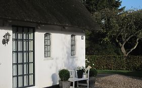Tåsinge B&B